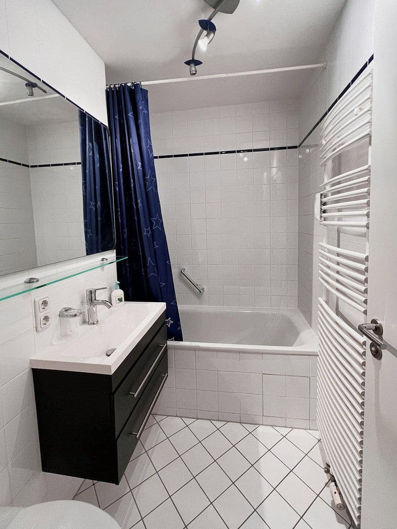 Prodej bytu 2+1 52 m², Fraunhoferstraße 30A, München, Bavorsko Prodej bytu 2+1 52 m², Fraunhoferstraße 30A, München, Bavorsko