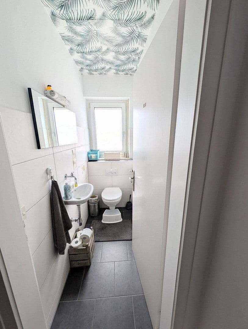 Pronájem bytu 4+kk 123 m², Augsburg, Bavorsko Pronájem bytu 4+kk 123 m², Augsburg, Bavorsko