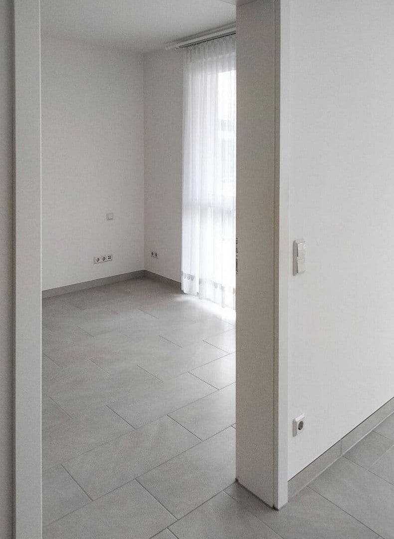 Pronájem bytu 2+1 56 m², Rosengarten, Dolní Sasko Pronájem bytu 2+1 56 m², Rosengarten, Dolní Sasko