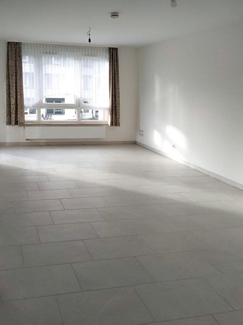 Pronájem bytu 2+1 56 m², Rosengarten, Dolní Sasko Pronájem bytu 2+1 56 m², Rosengarten, Dolní Sasko