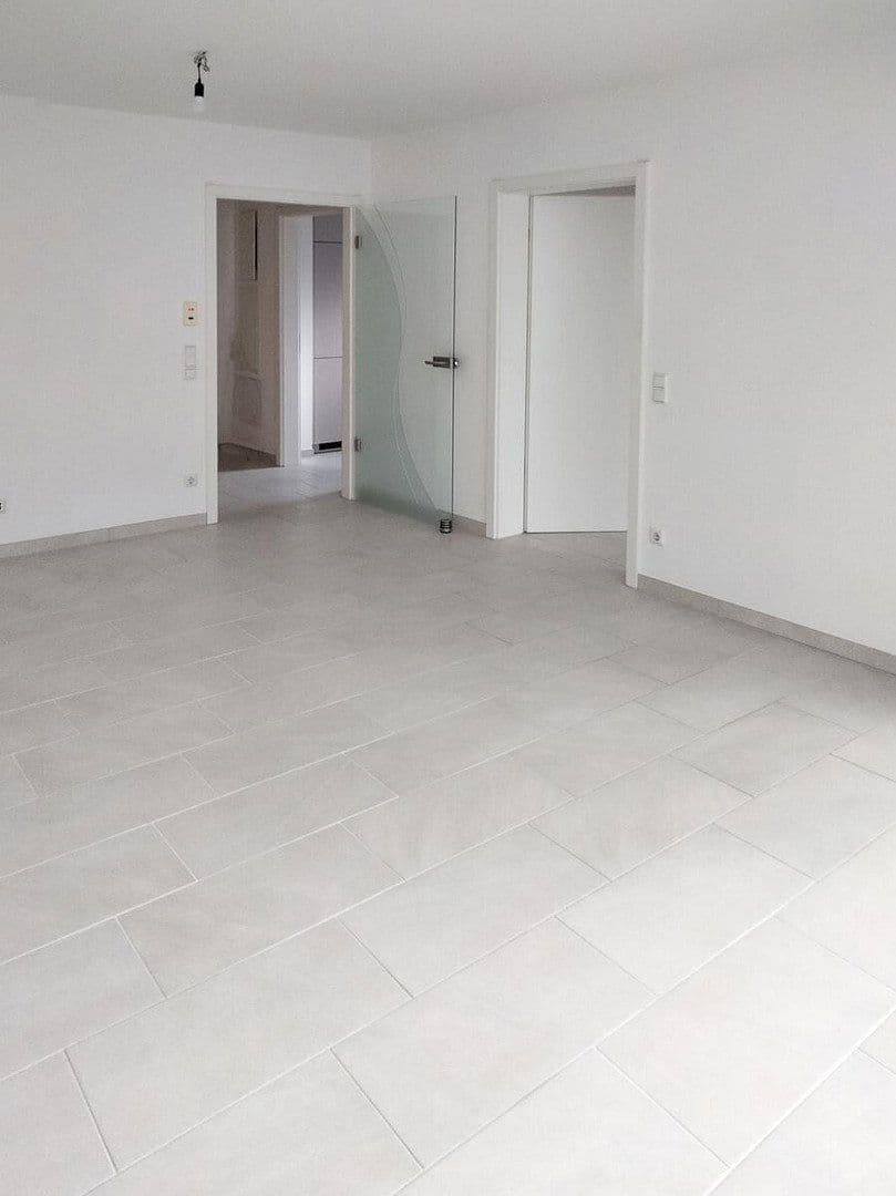 Pronájem bytu 2+1 56 m², Rosengarten, Dolní Sasko Pronájem bytu 2+1 56 m², Rosengarten, Dolní Sasko