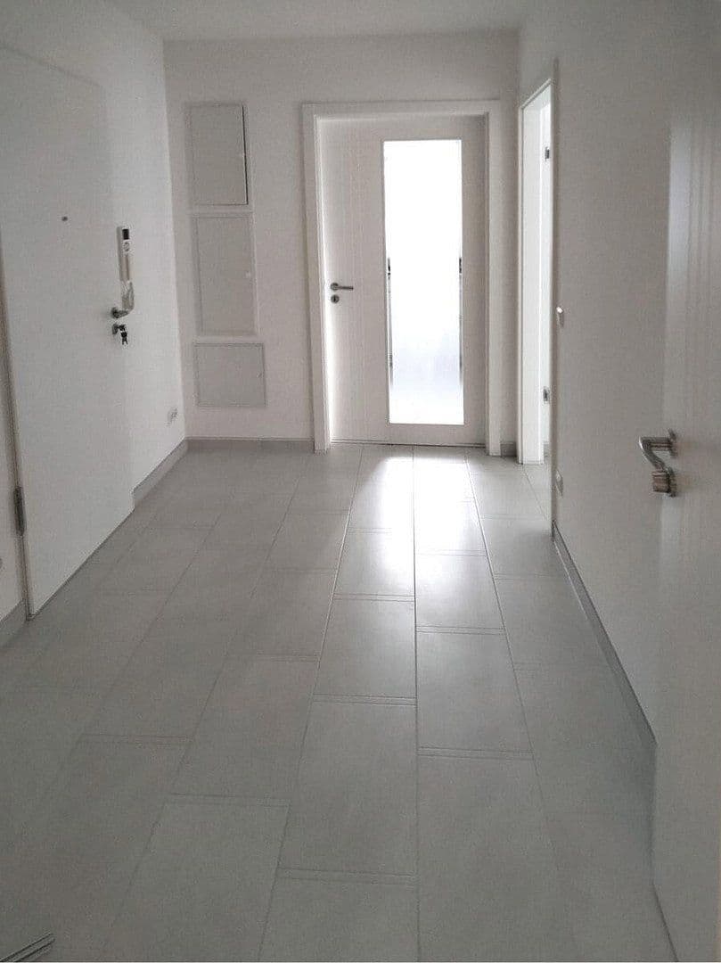 Pronájem bytu 2+1 56 m², Rosengarten, Dolní Sasko Pronájem bytu 2+1 56 m², Rosengarten, Dolní Sasko