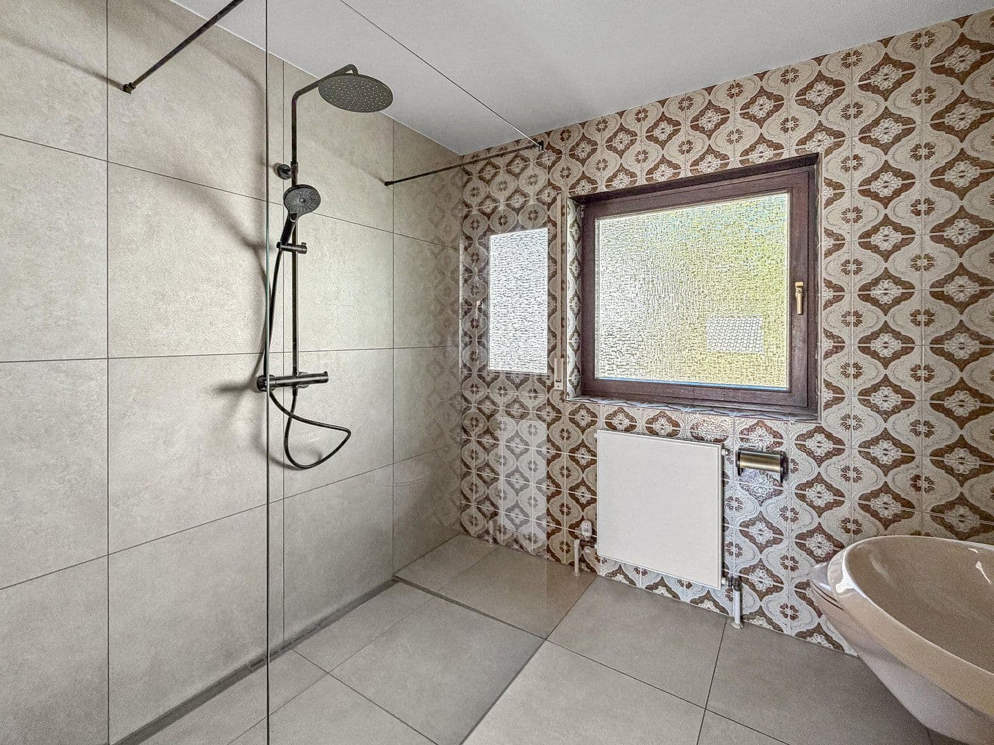 Pronájem domu 119 m², pozemek 316 m², Fichtestraße 40/1, Heilbronn, Bádensko-Württembersko Pronájem domu 119 m², pozemek 316 m², Fichtestraße 40/1, Heilbronn, Bádensko-Württembersko