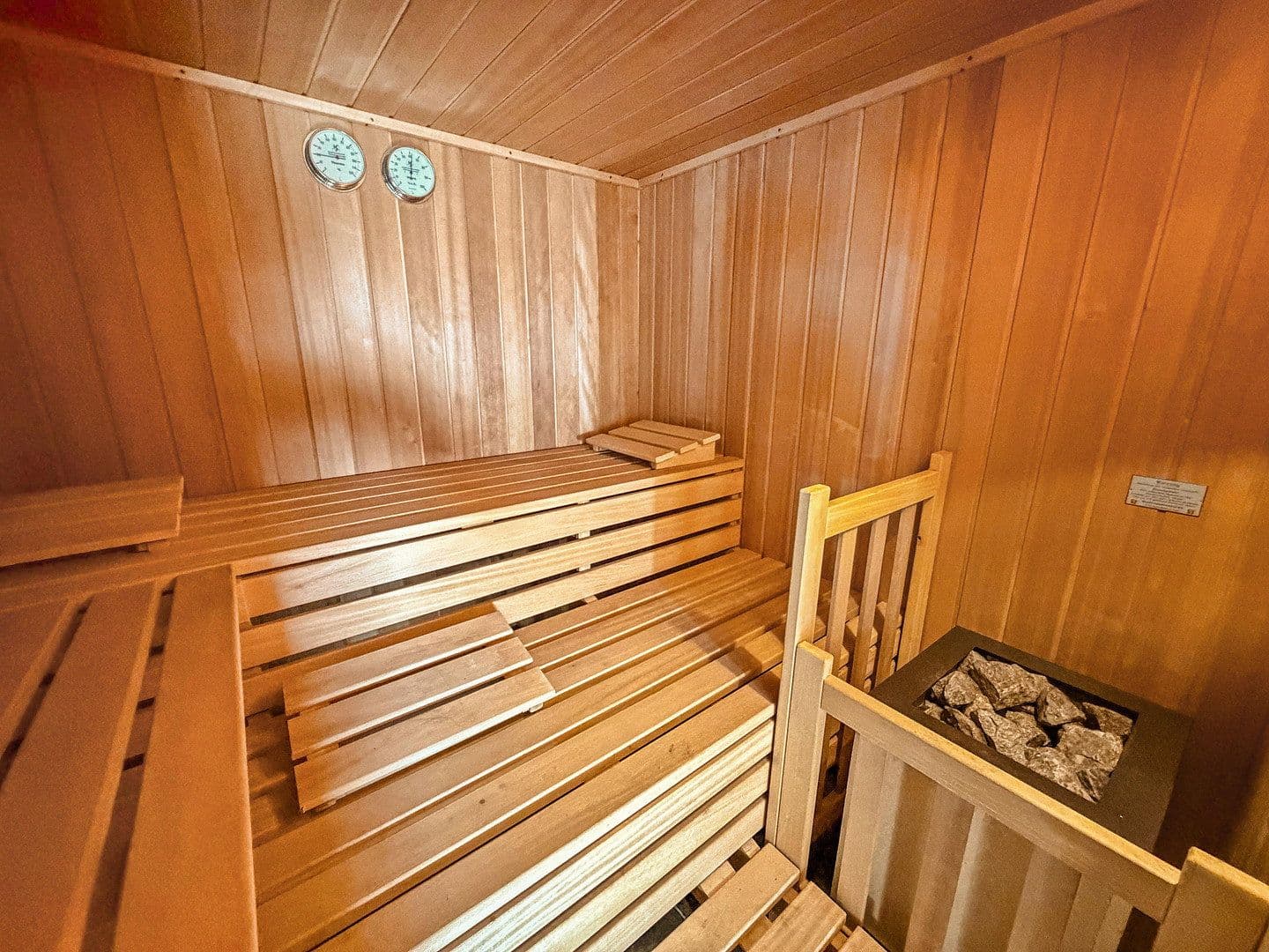 Pronájem domu 119 m², pozemek 316 m², Fichtestraße 40/1, Heilbronn, Bádensko-Württembersko Pronájem domu 119 m², pozemek 316 m², Fichtestraße 40/1, Heilbronn, Bádensko-Württembersko