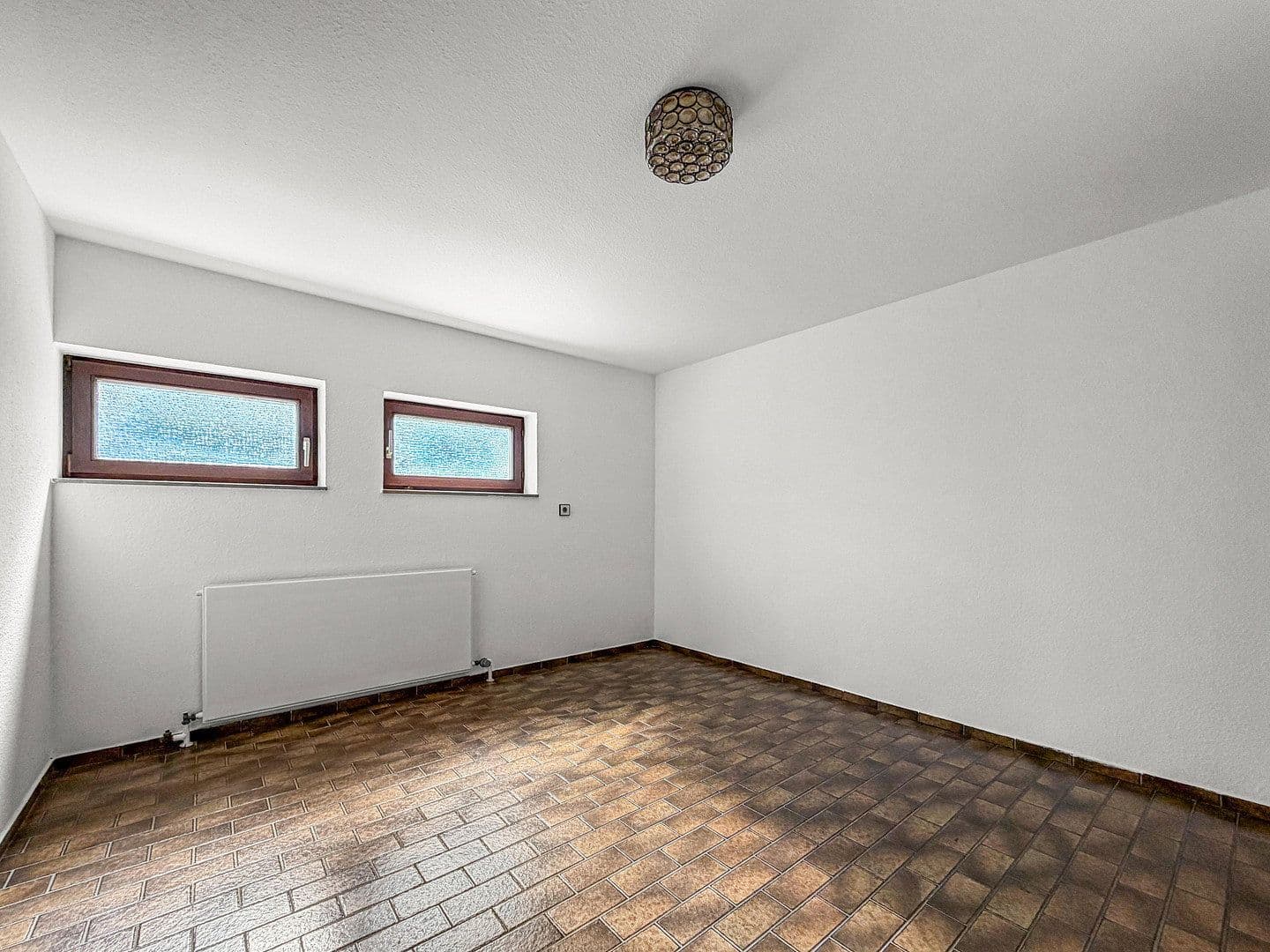 Pronájem domu 119 m², pozemek 316 m², Fichtestraße 40/1, Heilbronn, Bádensko-Württembersko Pronájem domu 119 m², pozemek 316 m², Fichtestraße 40/1, Heilbronn, Bádensko-Württembersko