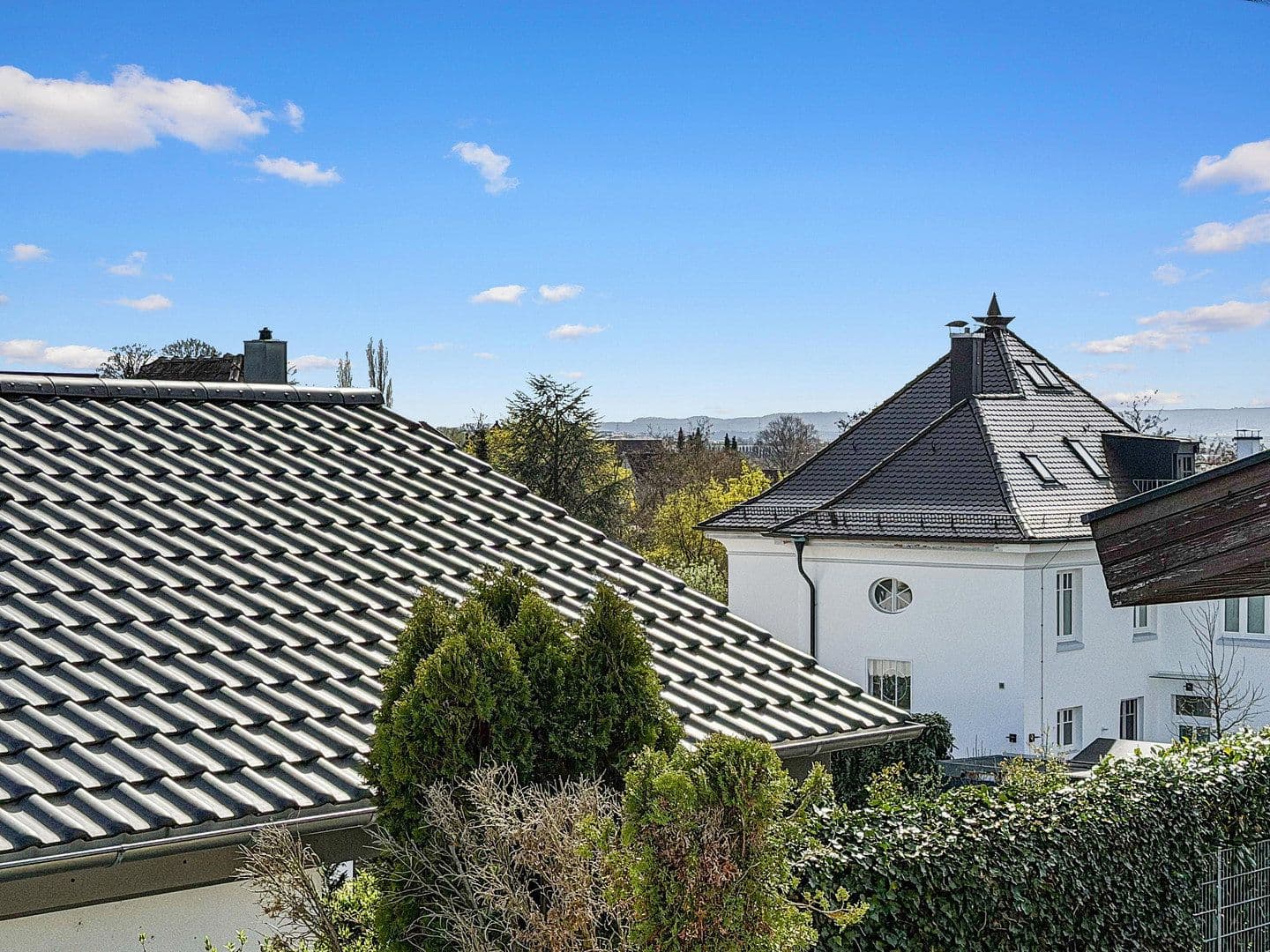 Pronájem domu 119 m², pozemek 316 m², Fichtestraße 40/1, Heilbronn, Bádensko-Württembersko Pronájem domu 119 m², pozemek 316 m², Fichtestraße 40/1, Heilbronn, Bádensko-Württembersko