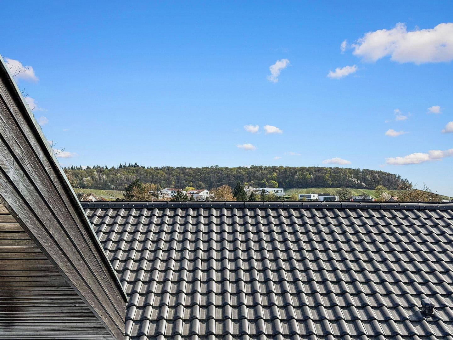 Pronájem domu 119 m², pozemek 316 m², Fichtestraße 40/1, Heilbronn, Bádensko-Württembersko Pronájem domu 119 m², pozemek 316 m², Fichtestraße 40/1, Heilbronn, Bádensko-Württembersko