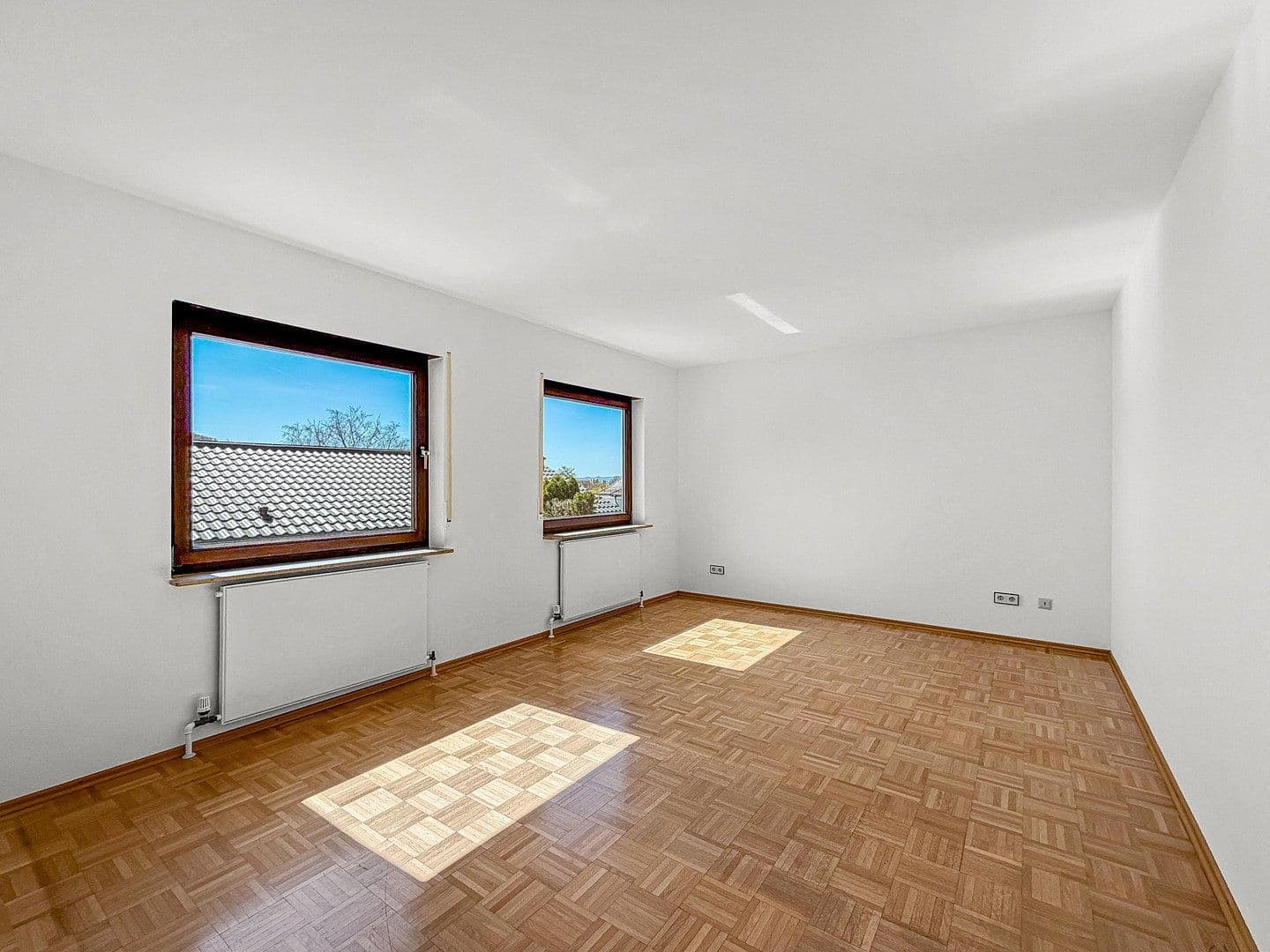Pronájem domu 119 m², pozemek 316 m², Fichtestraße 40/1, Heilbronn, Bádensko-Württembersko Pronájem domu 119 m², pozemek 316 m², Fichtestraße 40/1, Heilbronn, Bádensko-Württembersko