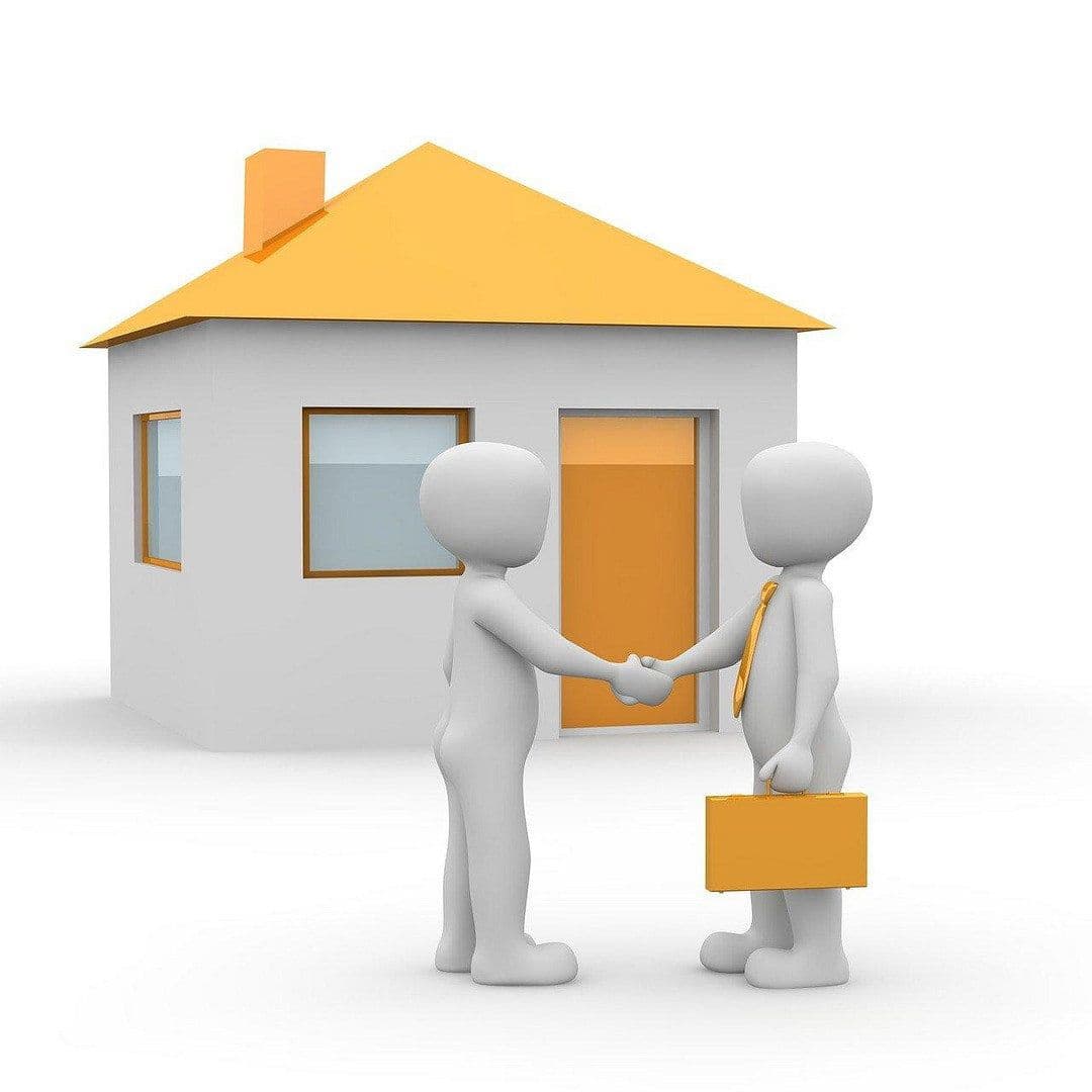 Prodej domu 252 m², pozemek 1.000 m², München, Bavorsko Prodej domu 252 m², pozemek 1.000 m², München, Bavorsko