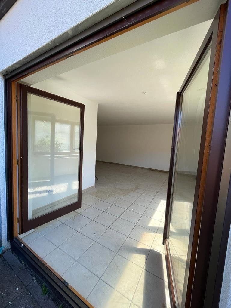 Prodej bytu 3+1 96 m², Neckartalstraße 32, Sulz am Neckar, Bádensko-Württembersko Prodej bytu 3+1 96 m², Neckartalstraße 32, Sulz am Neckar, Bádensko-Württembersko