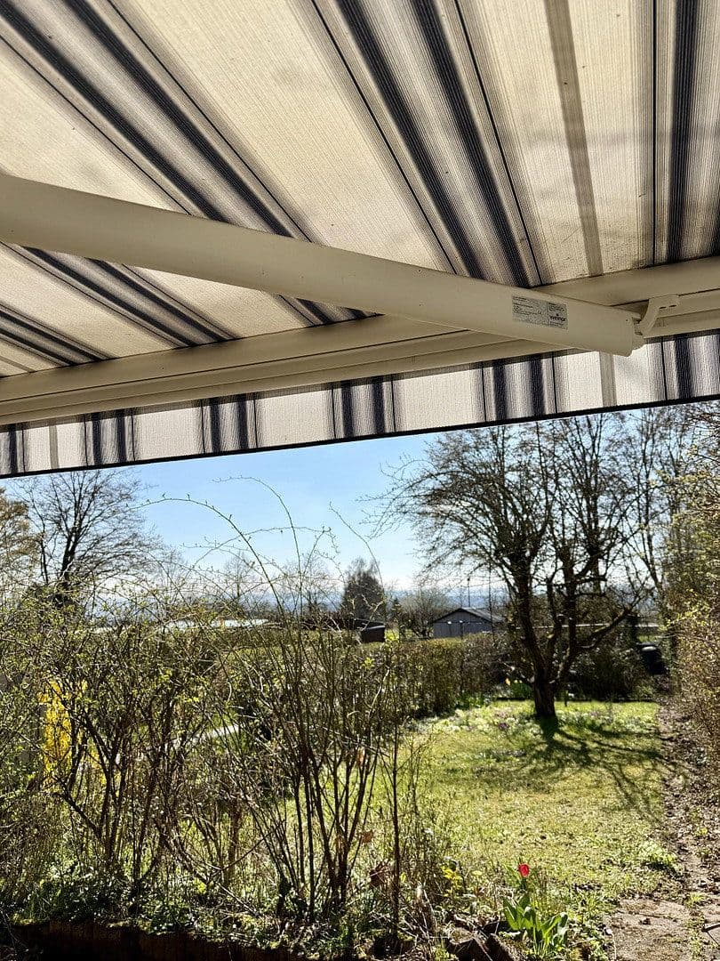 Prodej domu 98 m², pozemek 275 m², Gerhart-Hauptmann-Str. 59, Ostfildern, Bádensko-Württembersko Prodej domu 98 m², pozemek 275 m², Gerhart-Hauptmann-Str. 59, Ostfildern, Bádensko-Württembersko