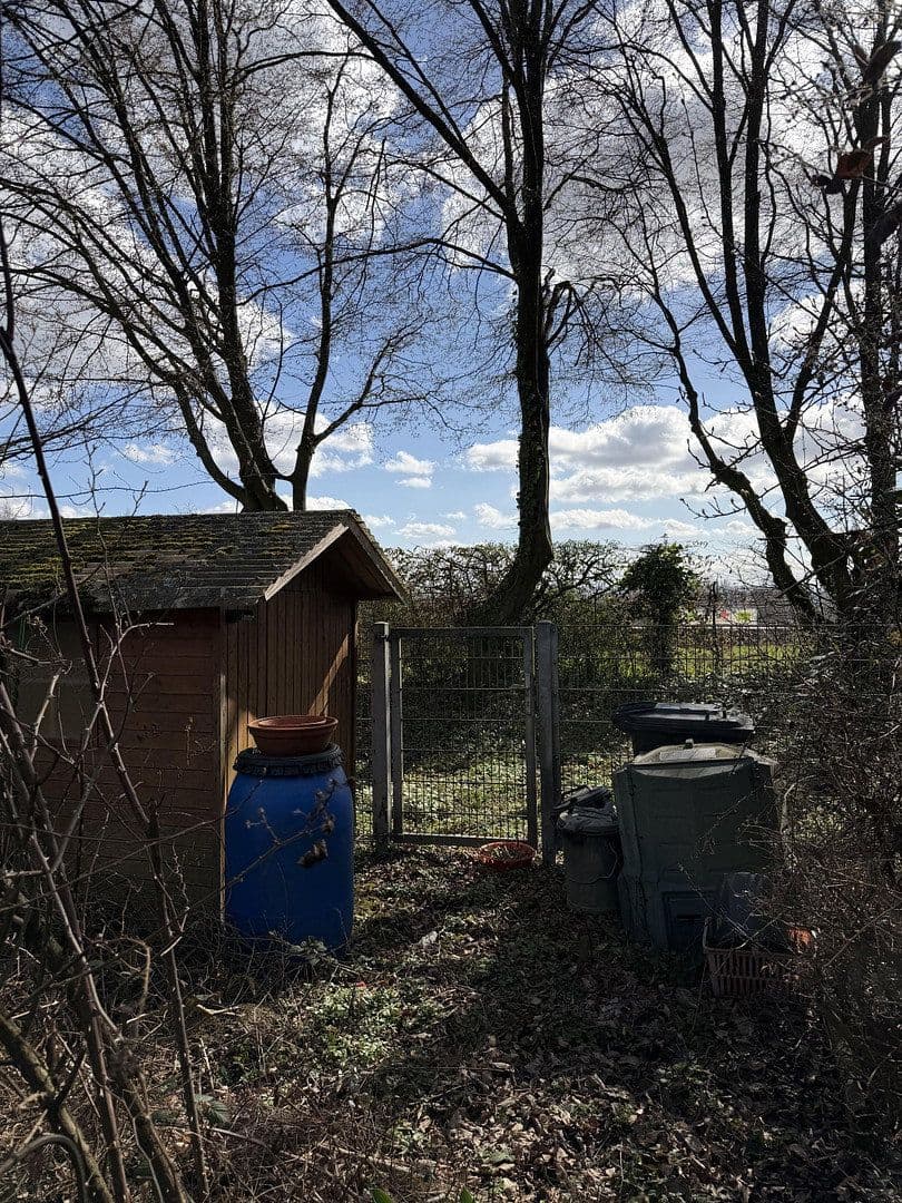 Prodej domu 98 m², pozemek 275 m², Gerhart-Hauptmann-Str. 59, Ostfildern, Bádensko-Württembersko Prodej domu 98 m², pozemek 275 m², Gerhart-Hauptmann-Str. 59, Ostfildern, Bádensko-Württembersko