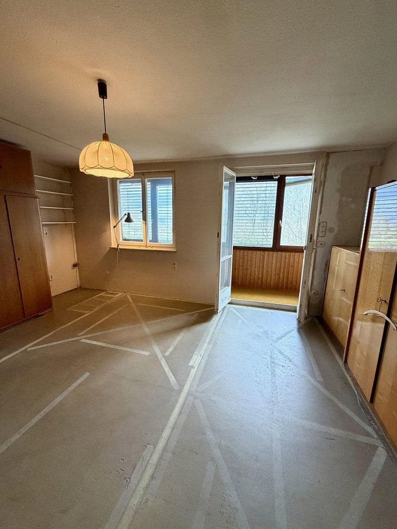 Prodej domu 98 m², pozemek 275 m², Gerhart-Hauptmann-Str. 59, Ostfildern, Bádensko-Württembersko Prodej domu 98 m², pozemek 275 m², Gerhart-Hauptmann-Str. 59, Ostfildern, Bádensko-Württembersko