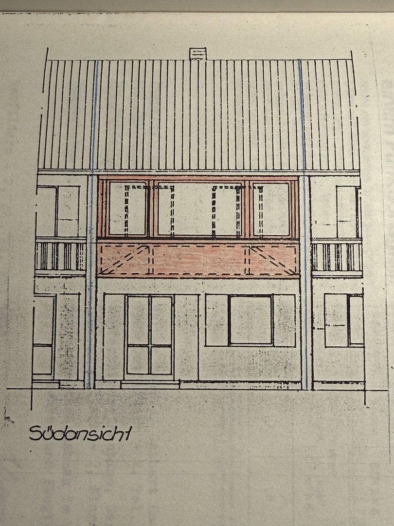 Prodej domu 98 m², pozemek 275 m², Gerhart-Hauptmann-Str. 59, Ostfildern, Bádensko-Württembersko Prodej domu 98 m², pozemek 275 m², Gerhart-Hauptmann-Str. 59, Ostfildern, Bádensko-Württembersko