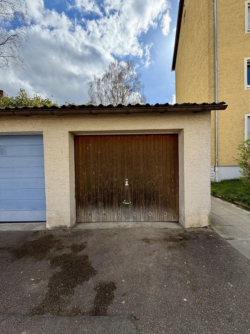 Prodej domu 98 m², pozemek 275 m², Gerhart-Hauptmann-Str. 59, Ostfildern, Bádensko-Württembersko Prodej domu 98 m², pozemek 275 m², Gerhart-Hauptmann-Str. 59, Ostfildern, Bádensko-Württembersko