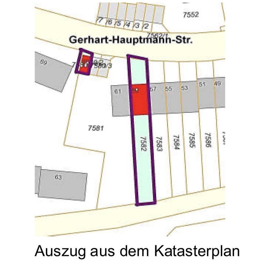 Prodej domu 98 m², pozemek 275 m², Gerhart-Hauptmann-Str. 59, Ostfildern, Bádensko-Württembersko Prodej domu 98 m², pozemek 275 m², Gerhart-Hauptmann-Str. 59, Ostfildern, Bádensko-Württembersko