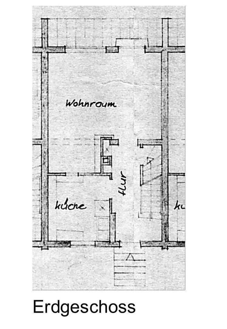 Prodej domu 98 m², pozemek 275 m², Gerhart-Hauptmann-Str. 59, Ostfildern, Bádensko-Württembersko Prodej domu 98 m², pozemek 275 m², Gerhart-Hauptmann-Str. 59, Ostfildern, Bádensko-Württembersko