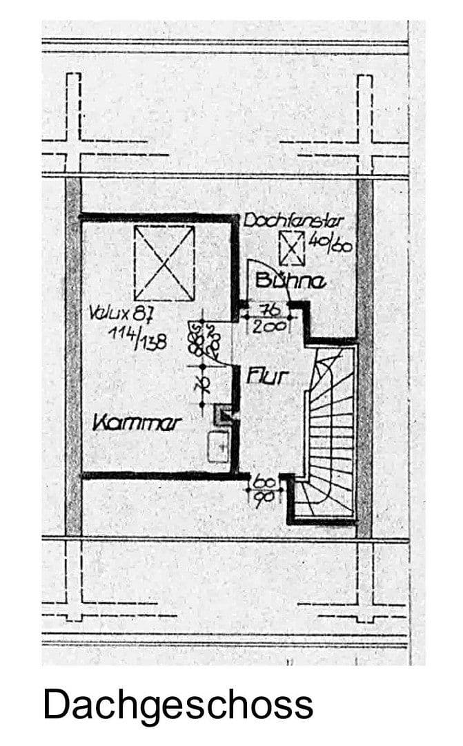 Prodej domu 98 m², pozemek 275 m², Gerhart-Hauptmann-Str. 59, Ostfildern, Bádensko-Württembersko Prodej domu 98 m², pozemek 275 m², Gerhart-Hauptmann-Str. 59, Ostfildern, Bádensko-Württembersko