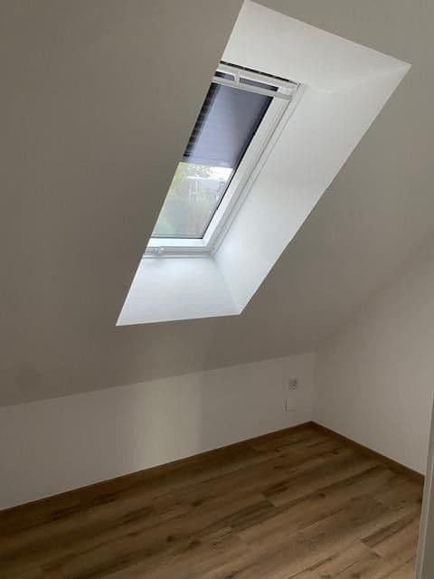 Pronájem bytu 4+1 109 m², Feuchtwangen, Bavorsko Pronájem bytu 4+1 109 m², Feuchtwangen, Bavorsko