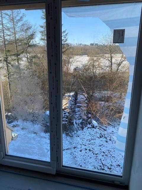 Pronájem bytu 4+1 109 m², Feuchtwangen, Bavorsko Pronájem bytu 4+1 109 m², Feuchtwangen, Bavorsko