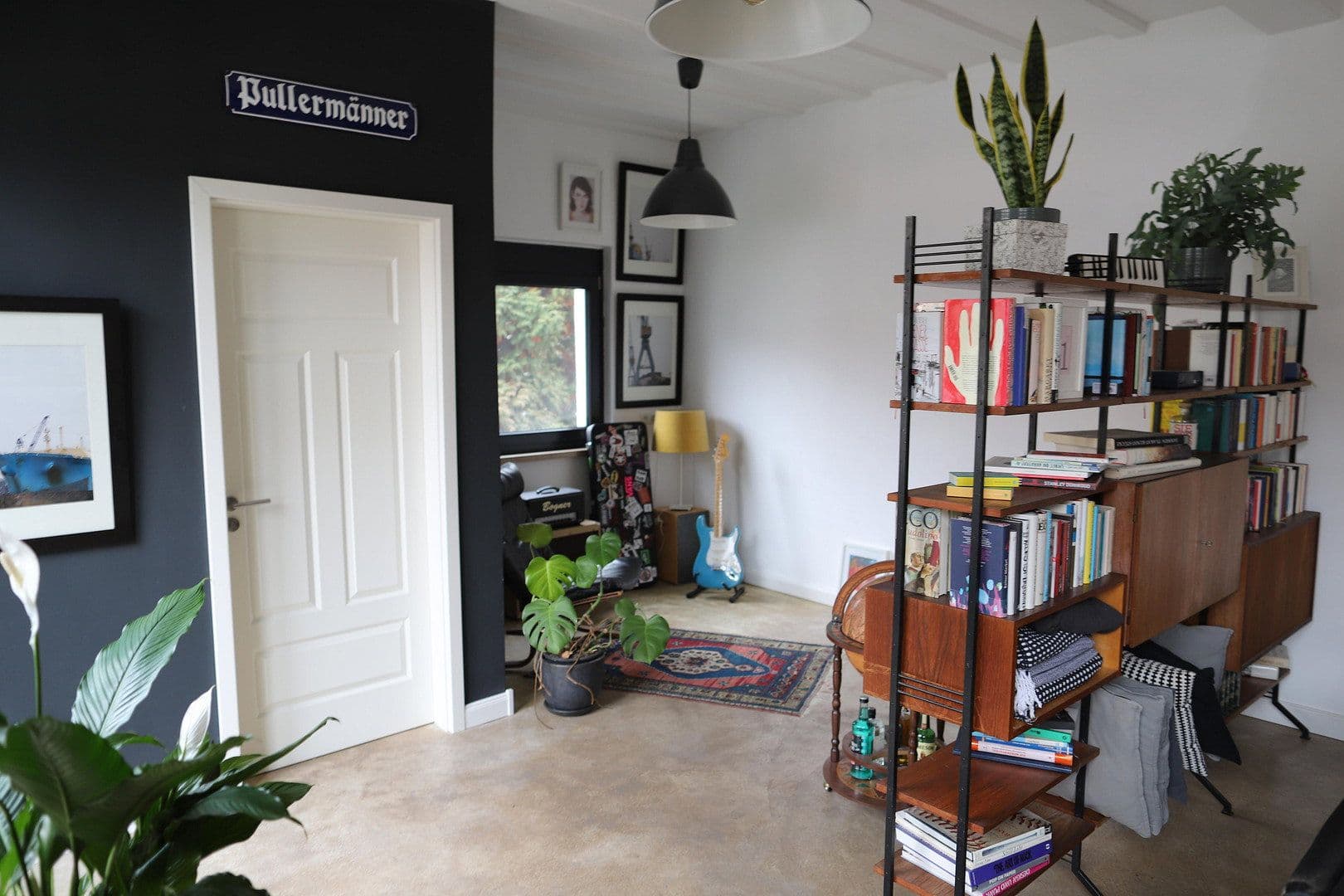 Prodej domu 189 m², pozemek 519 m², Wegelnburgstraße 54, Ludwigshafen, Porýní-Falc Prodej domu 189 m², pozemek 519 m², Wegelnburgstraße 54, Ludwigshafen, Porýní-Falc