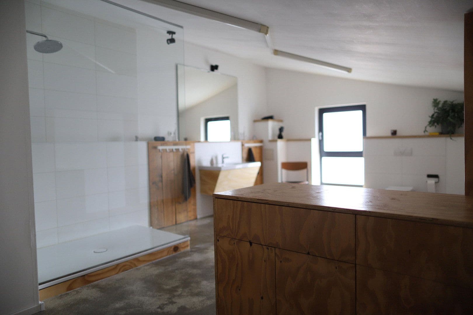 Prodej domu 189 m², pozemek 519 m², Wegelnburgstraße 54, Ludwigshafen, Porýní-Falc Prodej domu 189 m², pozemek 519 m², Wegelnburgstraße 54, Ludwigshafen, Porýní-Falc