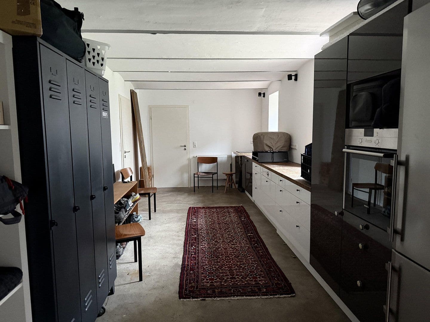 Prodej domu 189 m², pozemek 519 m², Wegelnburgstraße 54, Ludwigshafen, Porýní-Falc Prodej domu 189 m², pozemek 519 m², Wegelnburgstraße 54, Ludwigshafen, Porýní-Falc