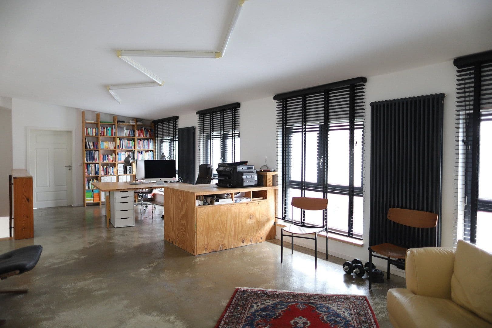 Prodej domu 189 m², pozemek 519 m², Wegelnburgstraße 54, Ludwigshafen, Porýní-Falc Prodej domu 189 m², pozemek 519 m², Wegelnburgstraße 54, Ludwigshafen, Porýní-Falc