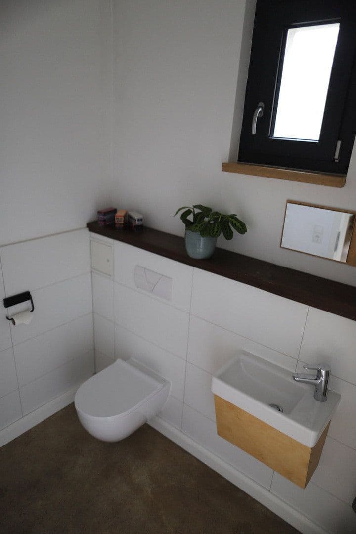 Prodej domu 189 m², pozemek 519 m², Wegelnburgstraße 54, Ludwigshafen, Porýní-Falc Prodej domu 189 m², pozemek 519 m², Wegelnburgstraße 54, Ludwigshafen, Porýní-Falc