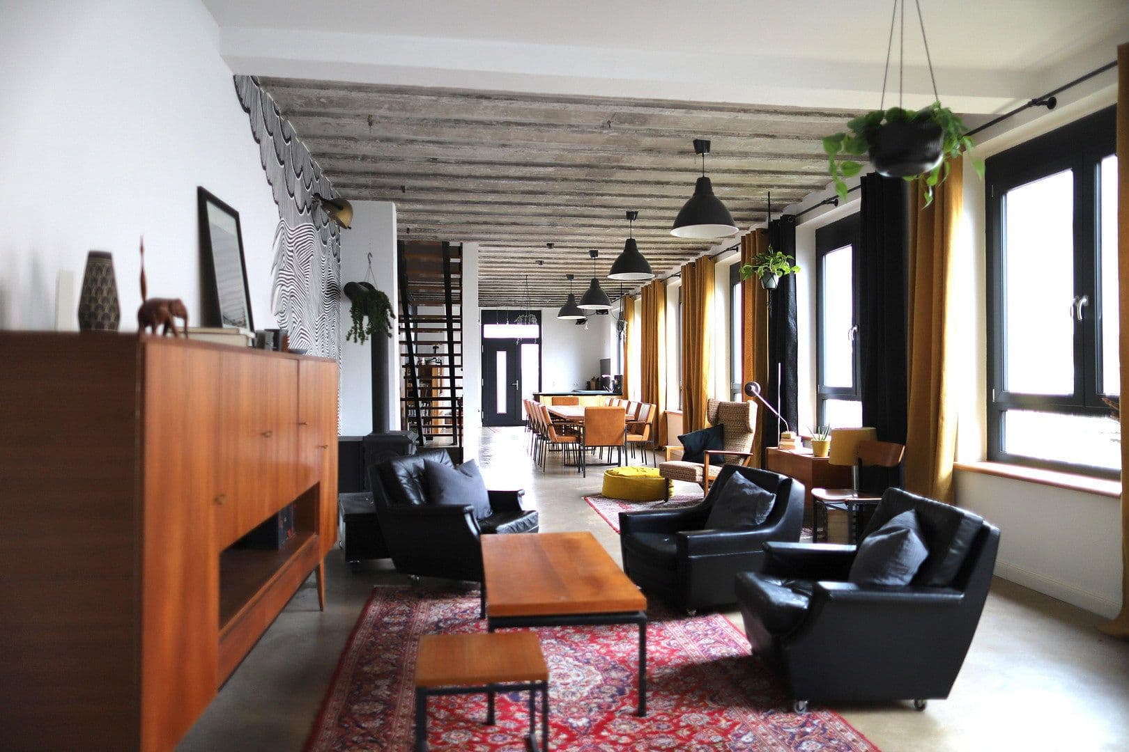 Prodej domu 189 m², pozemek 519 m², Wegelnburgstraße 54, Ludwigshafen, Porýní-Falc Prodej domu 189 m², pozemek 519 m², Wegelnburgstraße 54, Ludwigshafen, Porýní-Falc