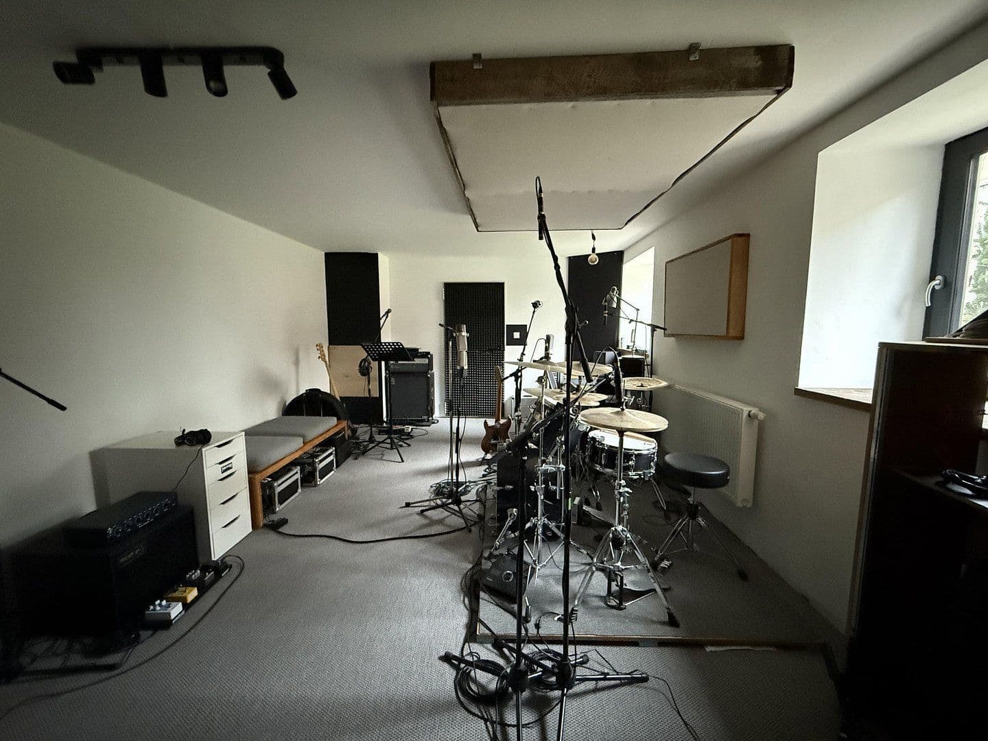 Prodej domu 189 m², pozemek 519 m², Wegelnburgstraße 54, Ludwigshafen, Porýní-Falc Prodej domu 189 m², pozemek 519 m², Wegelnburgstraße 54, Ludwigshafen, Porýní-Falc