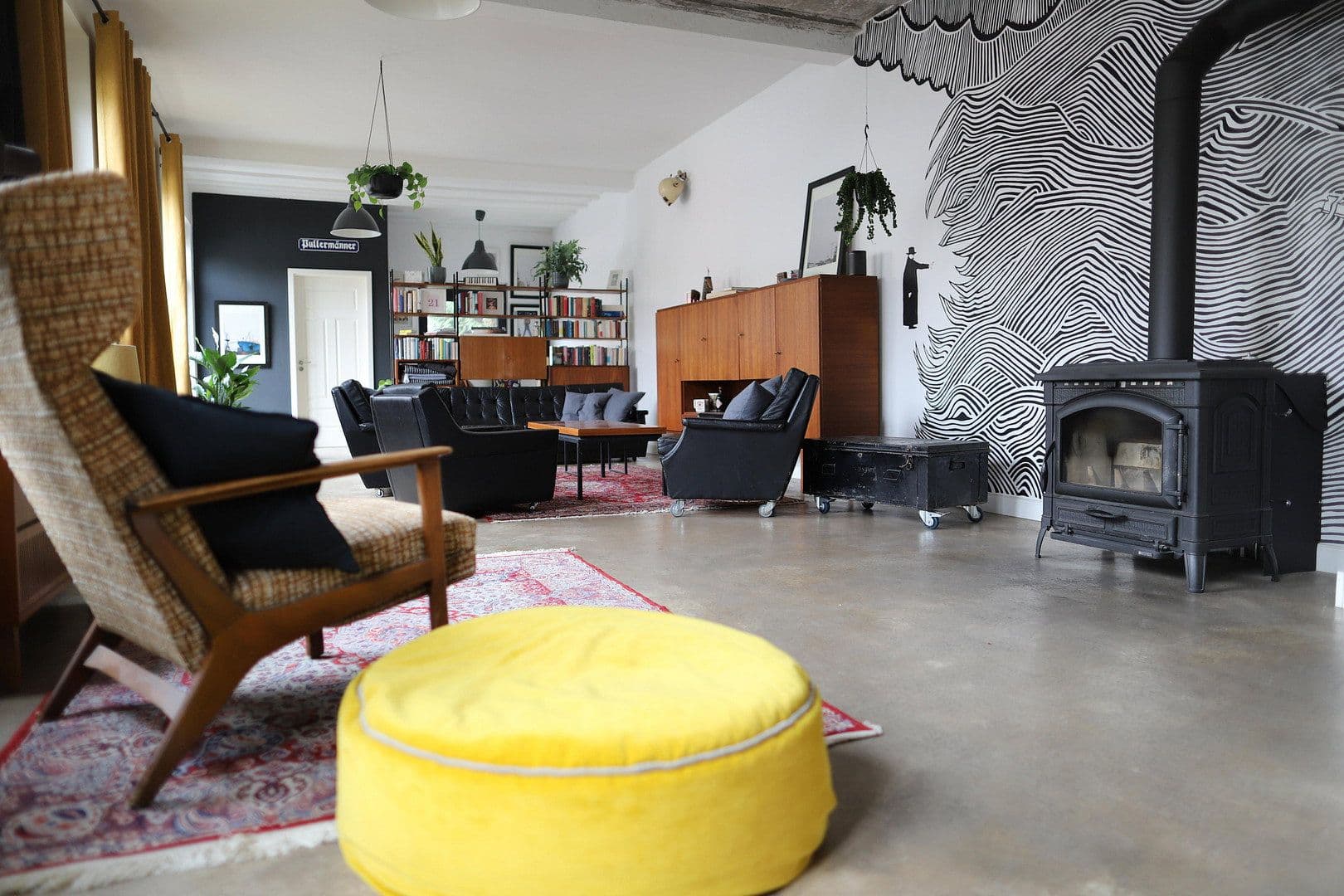 Prodej domu 189 m², pozemek 519 m², Wegelnburgstraße 54, Ludwigshafen, Porýní-Falc Prodej domu 189 m², pozemek 519 m², Wegelnburgstraße 54, Ludwigshafen, Porýní-Falc