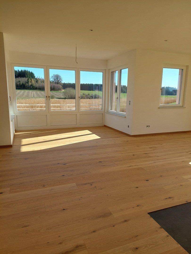 Pronájem bytu 3+kk 100 m², Odelzhausen, Bavorsko Pronájem bytu 3+kk 100 m², Odelzhausen, Bavorsko