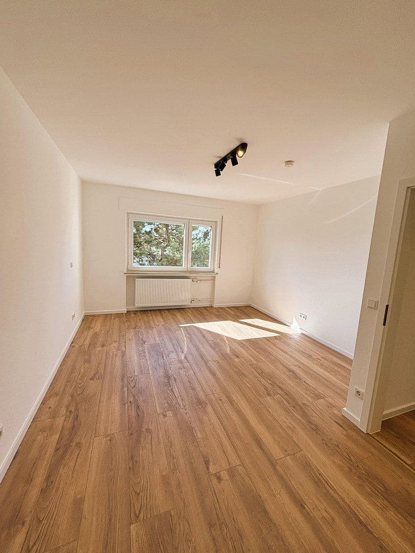 Prodej bytu 2+1 69 m², Bruchköbel, Hessen Prodej bytu 2+1 69 m², Bruchköbel, Hessen