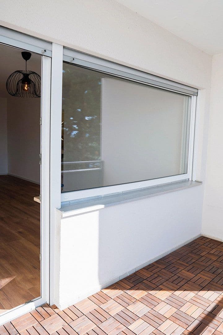 Prodej bytu 2+1 69 m², Bruchköbel, Hessen Prodej bytu 2+1 69 m², Bruchköbel, Hessen