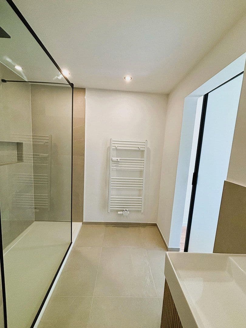 Prodej bytu 2+1 69 m², Bruchköbel, Hessen Prodej bytu 2+1 69 m², Bruchköbel, Hessen