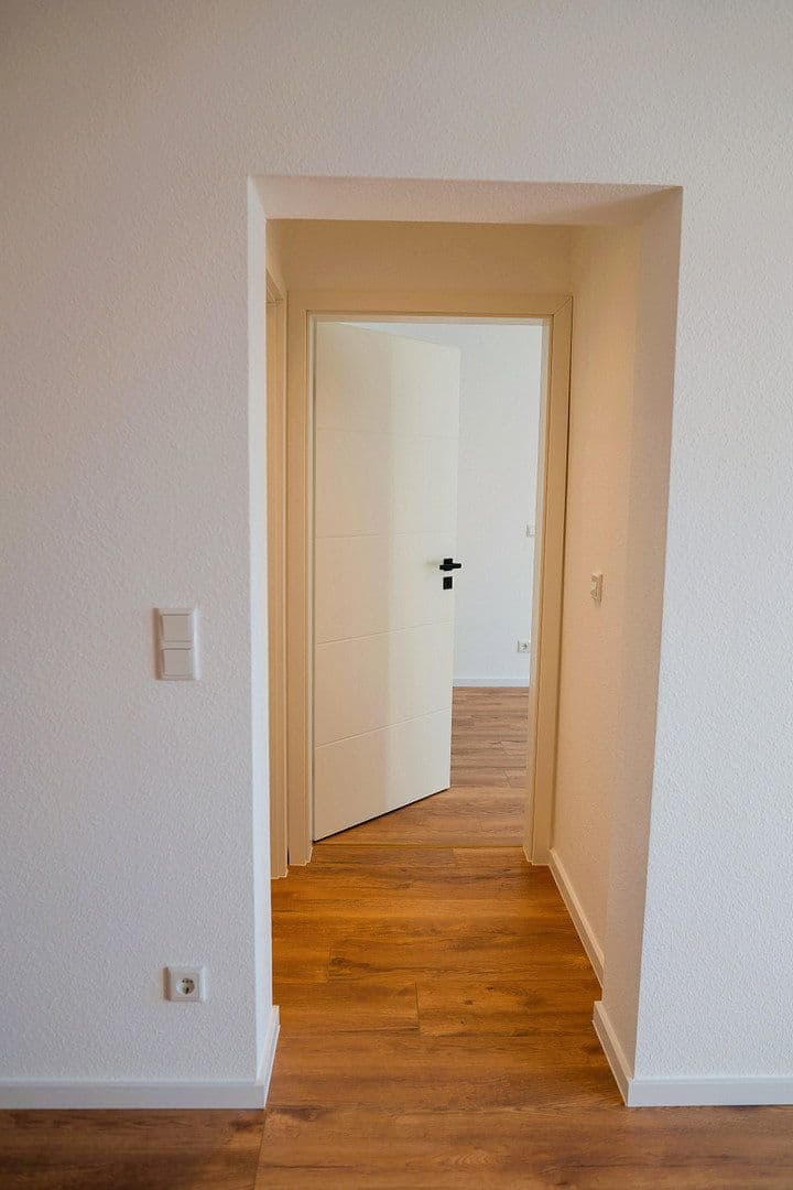 Prodej bytu 2+1 69 m², Bruchköbel, Hessen Prodej bytu 2+1 69 m², Bruchköbel, Hessen