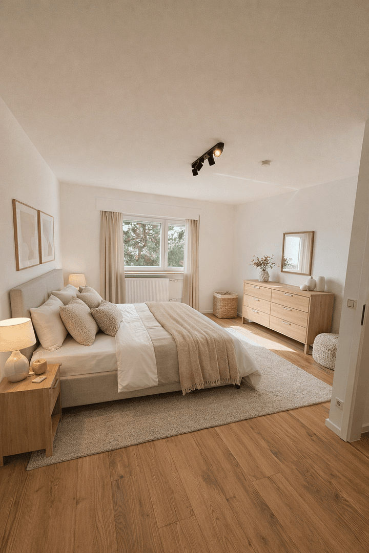 Prodej bytu 2+1 69 m², Bruchköbel, Hessen Prodej bytu 2+1 69 m², Bruchköbel, Hessen