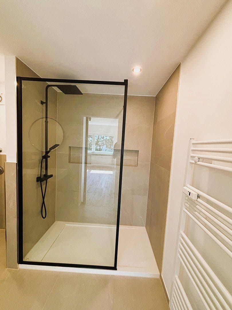 Prodej bytu 2+1 69 m², Bruchköbel, Hessen Prodej bytu 2+1 69 m², Bruchköbel, Hessen