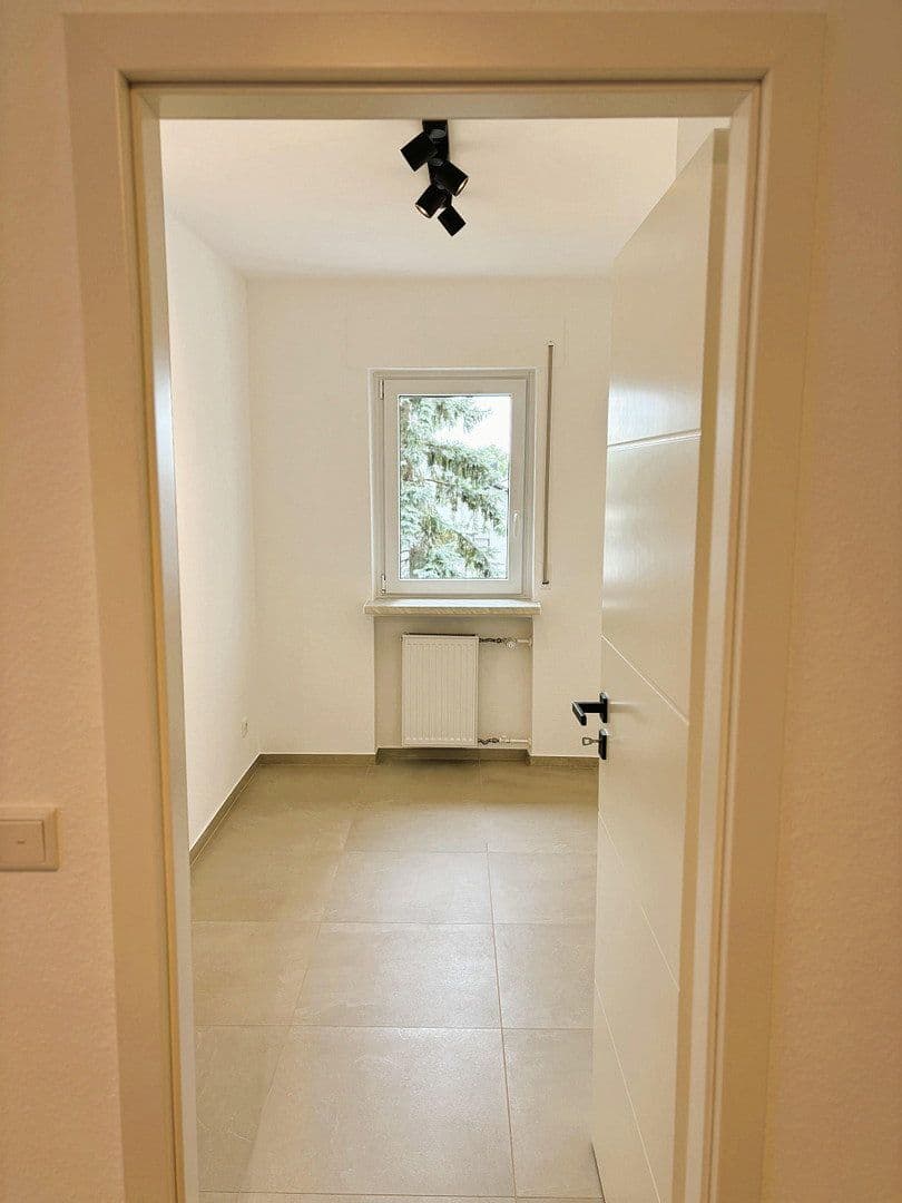 Prodej bytu 2+1 69 m², Bruchköbel, Hessen Prodej bytu 2+1 69 m², Bruchköbel, Hessen