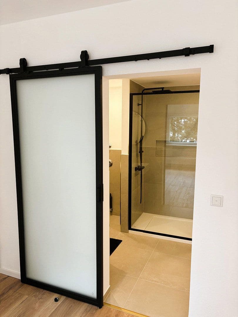 Prodej bytu 2+1 69 m², Bruchköbel, Hessen Prodej bytu 2+1 69 m², Bruchköbel, Hessen