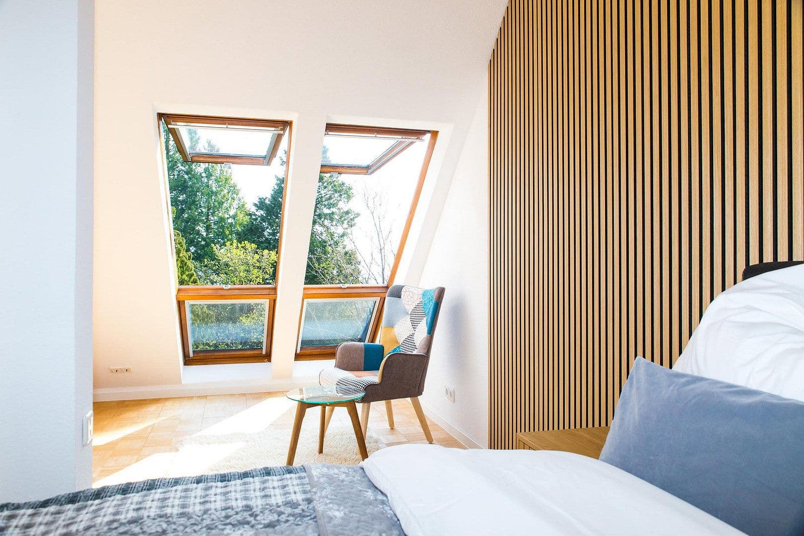 Pronájem bytu 2+kk 65 m², Stuttgart, Bádensko-Württembersko Pronájem bytu 2+kk 65 m², Stuttgart, Bádensko-Württembersko