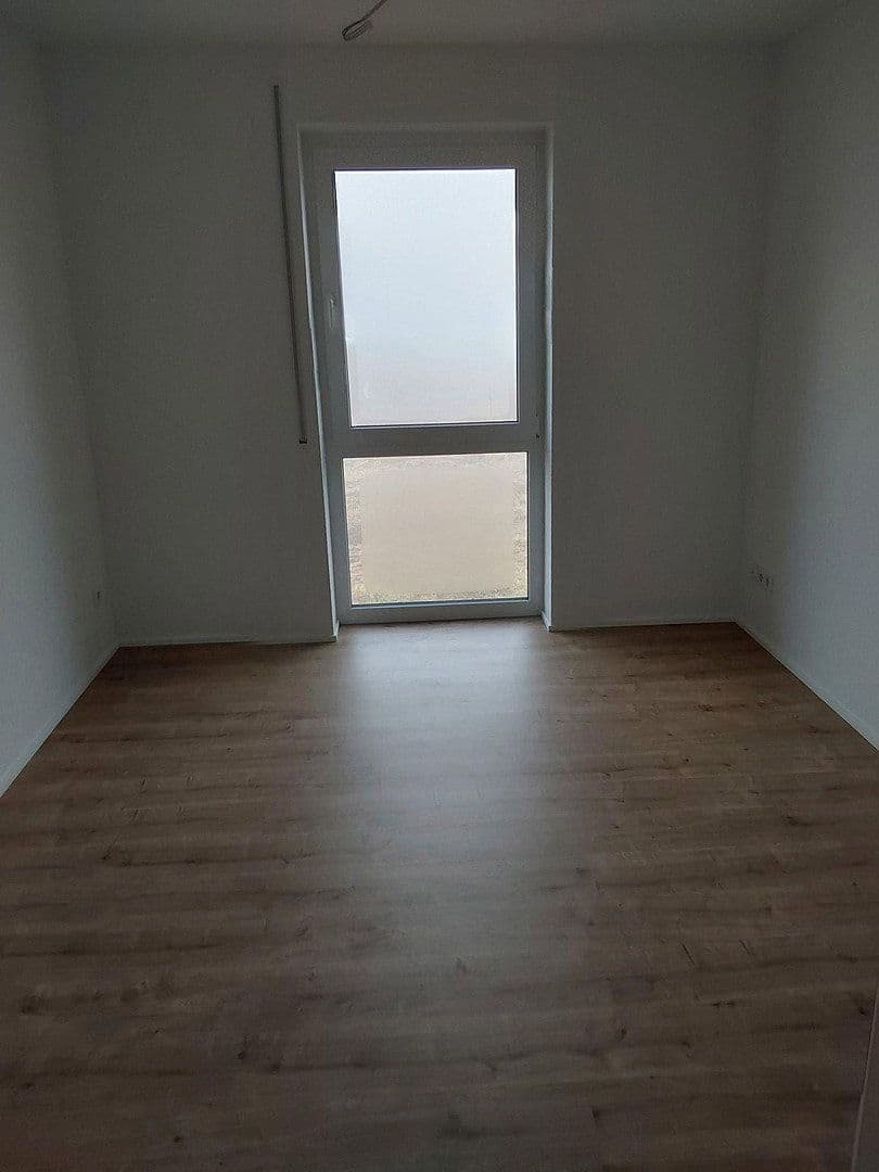 Prodej domu 123 m², pozemek 446 m², Ringweg 14, Beverstedt, Dolní Sasko Prodej domu 123 m², pozemek 446 m², Ringweg 14, Beverstedt, Dolní Sasko