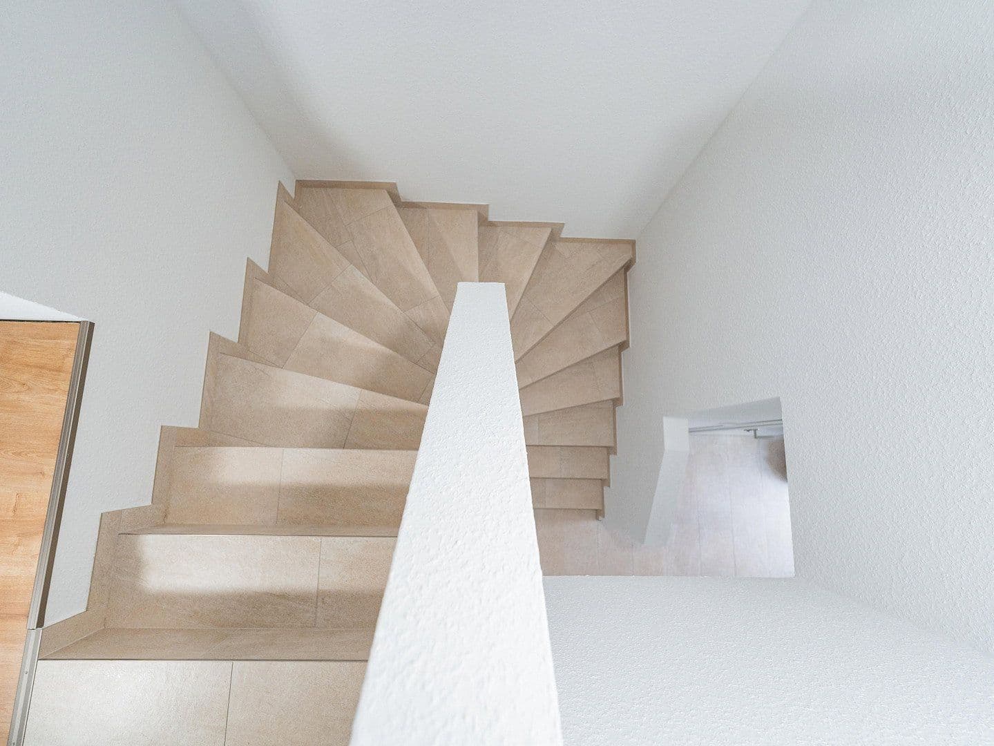 Prodej domu 123 m², pozemek 446 m², Ringweg 14, Beverstedt, Dolní Sasko Prodej domu 123 m², pozemek 446 m², Ringweg 14, Beverstedt, Dolní Sasko