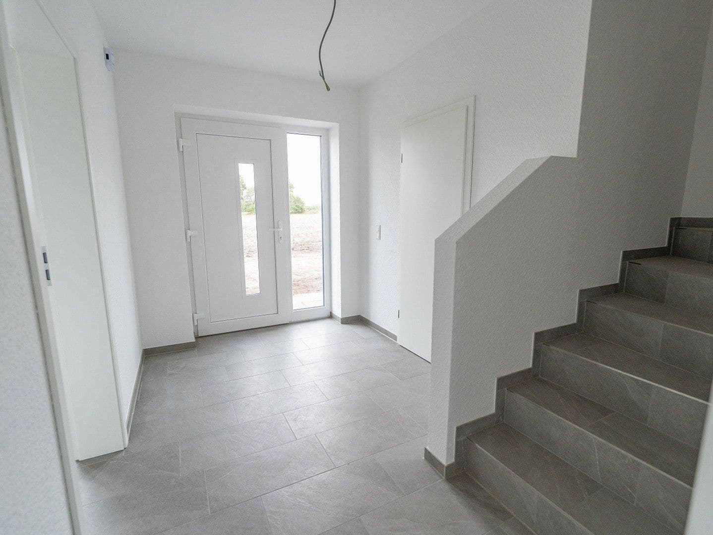 Prodej domu 123 m², pozemek 446 m², Ringweg 14, Beverstedt, Dolní Sasko Prodej domu 123 m², pozemek 446 m², Ringweg 14, Beverstedt, Dolní Sasko