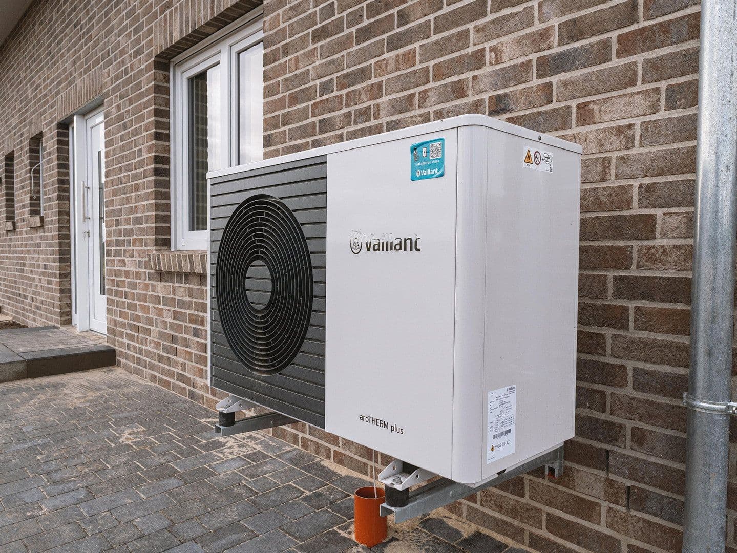 Prodej domu 123 m², pozemek 446 m², Ringweg 14, Beverstedt, Dolní Sasko Prodej domu 123 m², pozemek 446 m², Ringweg 14, Beverstedt, Dolní Sasko