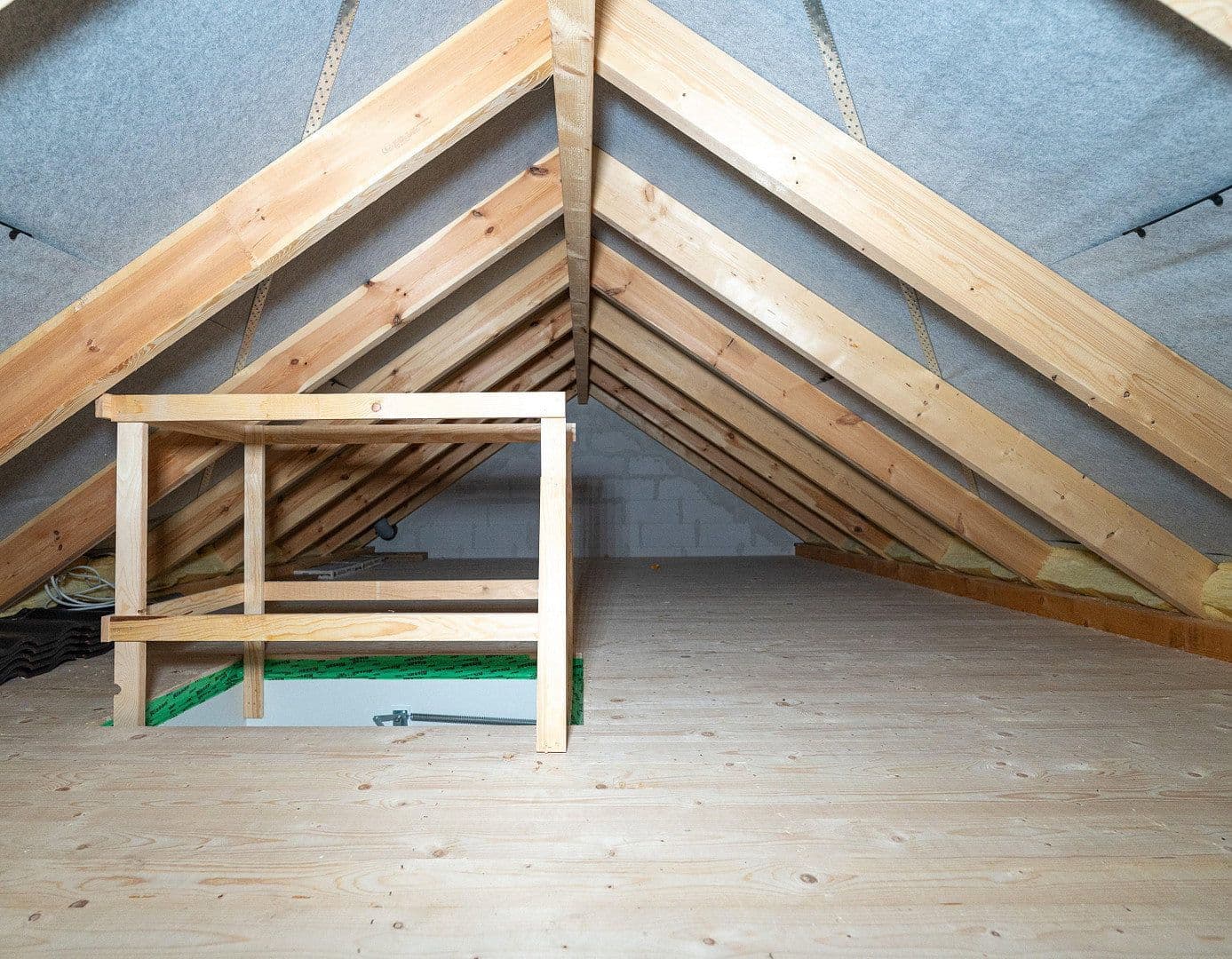 Prodej domu 123 m², pozemek 446 m², Ringweg 14, Beverstedt, Dolní Sasko Prodej domu 123 m², pozemek 446 m², Ringweg 14, Beverstedt, Dolní Sasko