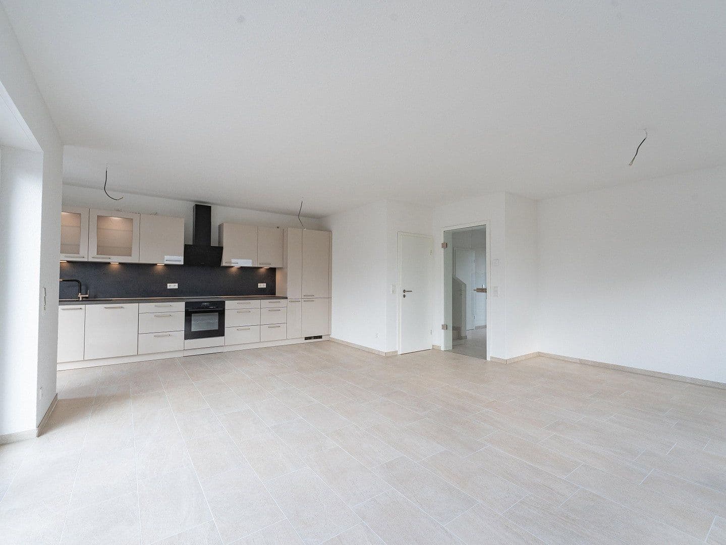 Prodej domu 123 m², pozemek 446 m², Ringweg 14, Beverstedt, Dolní Sasko Prodej domu 123 m², pozemek 446 m², Ringweg 14, Beverstedt, Dolní Sasko