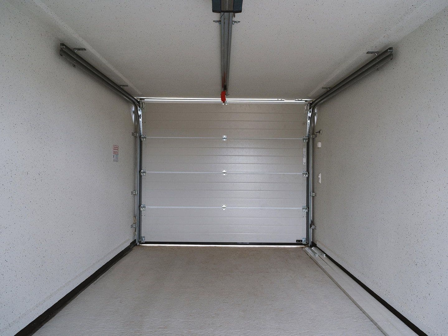 Prodej domu 123 m², pozemek 446 m², Ringweg 14, Beverstedt, Dolní Sasko Prodej domu 123 m², pozemek 446 m², Ringweg 14, Beverstedt, Dolní Sasko