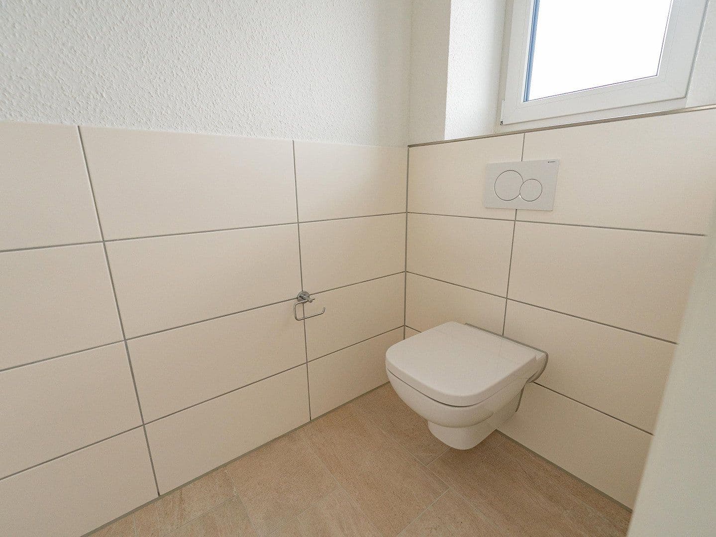 Prodej domu 123 m², pozemek 446 m², Ringweg 14, Beverstedt, Dolní Sasko Prodej domu 123 m², pozemek 446 m², Ringweg 14, Beverstedt, Dolní Sasko